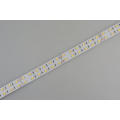 Smd IP65 5050 CE Rohs Waterproof light high power led strip